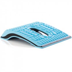 Gerincnyújtó párna Gymstick Active Sportszer Gymstick