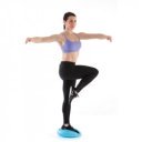 Egyensúlyozó párna Gymstick Active