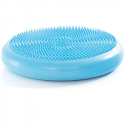 Egyensúlyozó párna Gymstick Active Sportszer Gymstick