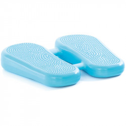 Egyensúlyozó steppárna Gymstick Active Sportszer Gymstick