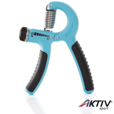 Kézerősítő Gymstick Active