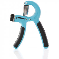 Kézerősítő Gymstick Active Fitness Gymstick