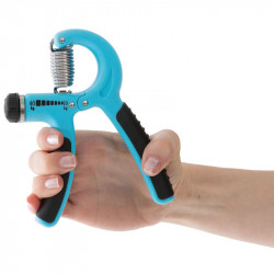 Kézerősítő Gymstick Active