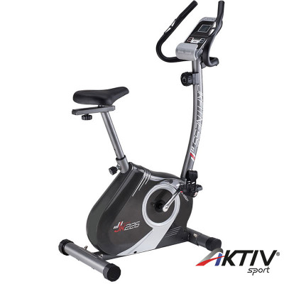 Szobakerékpár JK Fitness 226