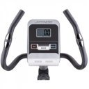 Szobakerékpár JK Fitness 226