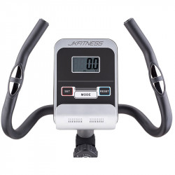 Szobakerékpár JK Fitness 226
