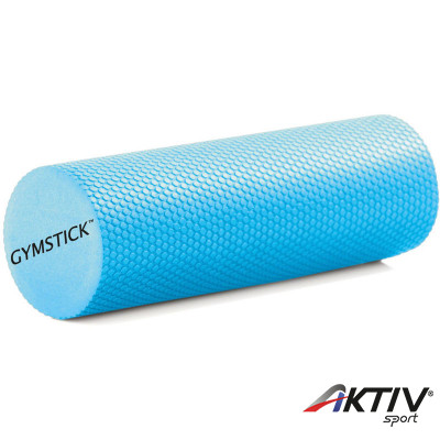 Masszírozó henger Gymstick Active 30 cm