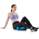 Masszírozó henger Gymstick Active 30 cm