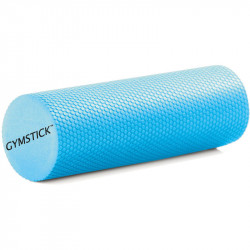 Masszírozó henger Gymstick Active 30 cm Fitness Gymstick
