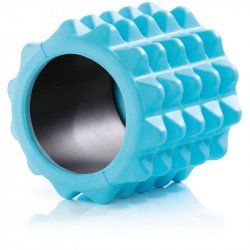 Masszázs henger Gymstick Active 13 cm Fitness Gymstick