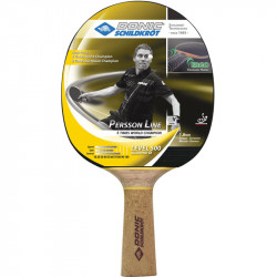 Pingpongütő Donic Persson 500 Sportszer Donic