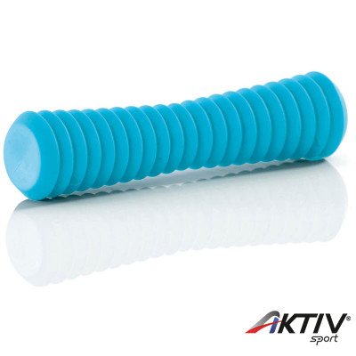 Mini masszírozó roller Gymstick Active