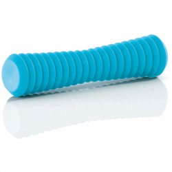 Mini masszírozó roller Gymstick Active Fitness Gymstick