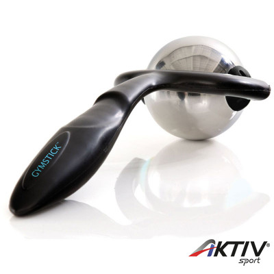 Hideg masszírozó Gymstick Active