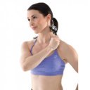 Hideg masszírozó Gymstick Active