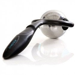 Hideg masszírozó Gymstick Active Fitness Gymstick