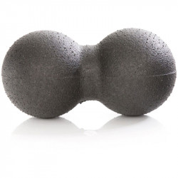 Dupla masszírozó labda Gymstick Active Fitness Gymstick