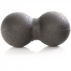 Dupla masszírozó labda Gymstick Active Fitness Gymstick