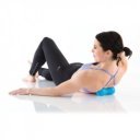 Masszázs labda combo szett Gymstick Active