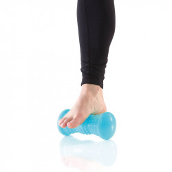 Masszázs készlet Gymstick Hot and Cold Active