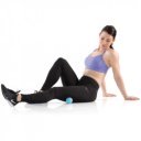 Stresszoldó labda Gymstick Active 6 cm