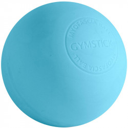 Stresszoldó labda Gymstick Active 6 cm Fitness Gymstick