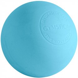 Stresszoldó labda Gymstick Active 6 cm Fitness Gymstick