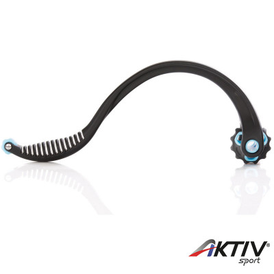 Masszázs horog Gymstick Active