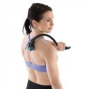 Masszázs horog Gymstick Active