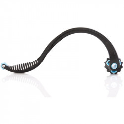 Masszázs horog Gymstick Active Fitness Gymstick