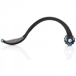 Masszázs horog Gymstick Active Fitness Gymstick