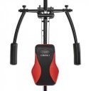 Fitnesz Center HMS Cyborg 1