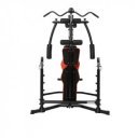 Fitnesz Center HMS Cyborg 1