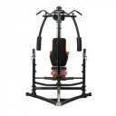 Fitnesz Center HMS Cyborg 1