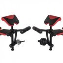 Fitnesz Center HMS Cyborg 1