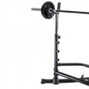 Fitnesz Center HMS Cyborg 1