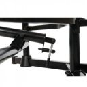 Fitnesz Center HMS Cyborg 1