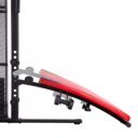 Fitnesz Center HMS Tytan 12