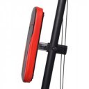 Fitnesz Center HMS Tytan 9 Premium