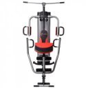 Fitnesz Center HMS Tytan 9 Premium