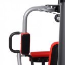 Fitnesz Center HMS Tytan 9 Premium