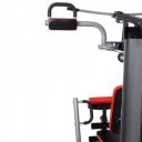 Fitnesz Center HMS Tytan 9 Premium