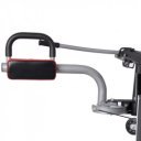 Fitnesz Center HMS Tytan 9 Premium