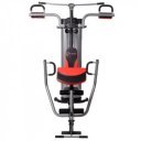 Fitnesz Center HMS Tytan 9 Premium