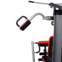 Fitnesz Center HMS Tytan 9 Premium