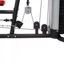 Fitnesz Center HMS Tytan 9 Premium