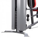 Fitnesz Center HMS Tytan 7 Premium