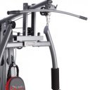 Fitnesz Center HMS Tytan 7 Premium