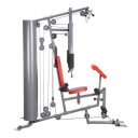 Fitnesz Center HMS Tytan 7 Premium