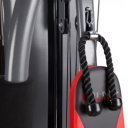 Fitnesz Center HMS Tytan 7 Premium